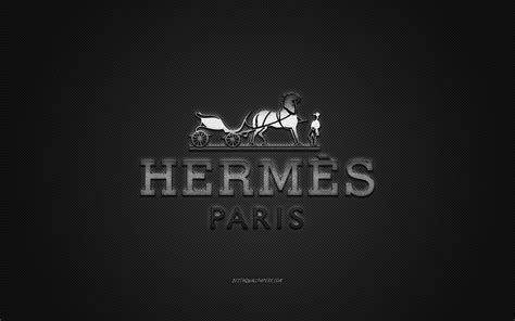 fond d'écran hermes|hermes wallpaper for pc.